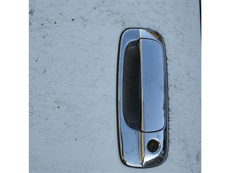 Дверь Тойота Краун в Бугульме 94144